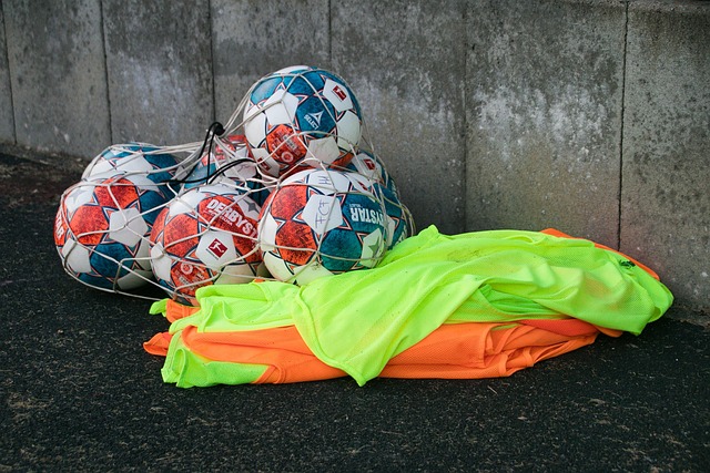 我国泳将柯家姐妹无缘决赛