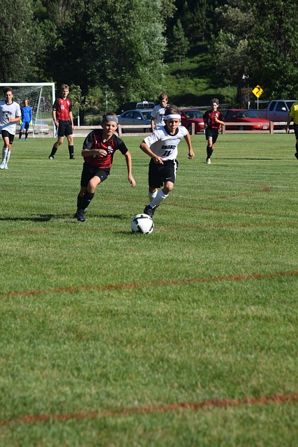 萨卡回归英超进球制胜却折损两员 炮兵喜忧参半.