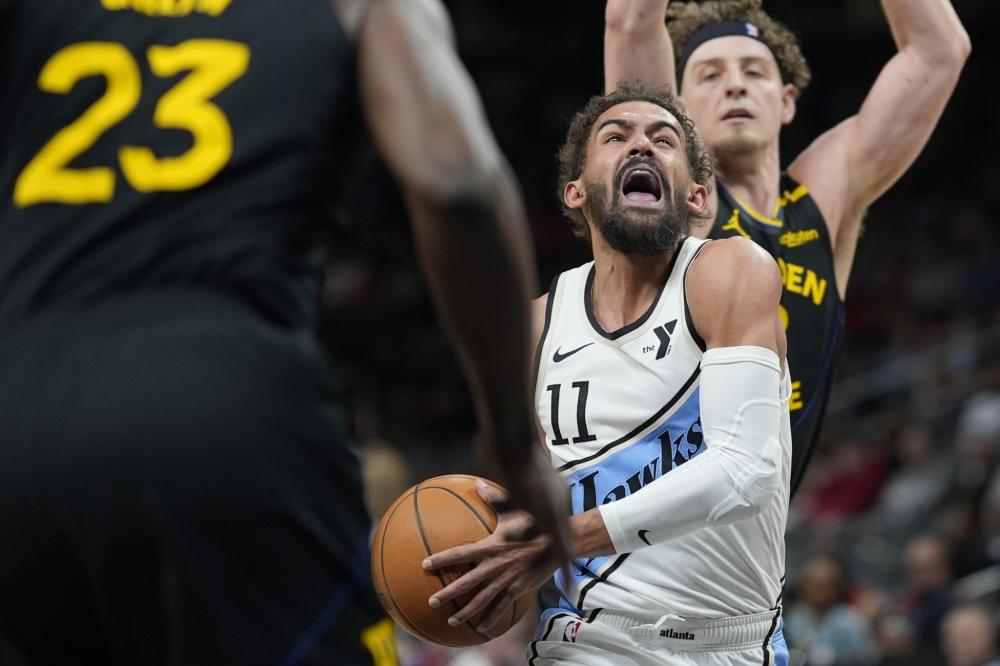 178直播：【春节看英超-朝圣版】枪手vs蓝月／蓝军vs铁锤，任你选